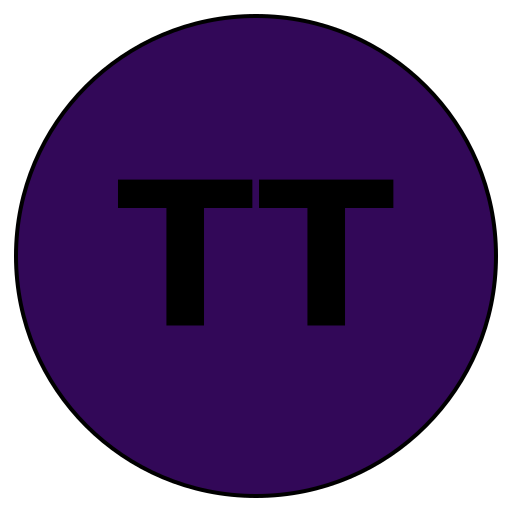 TrekTrust